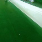 黄石VEF地坪什么是VEF地坪-缩略图3